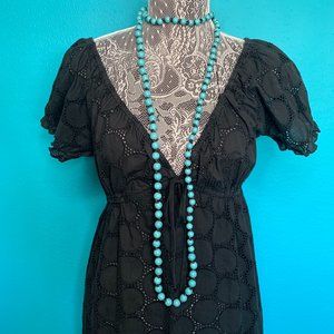 Plunder Design Mabel Necklace